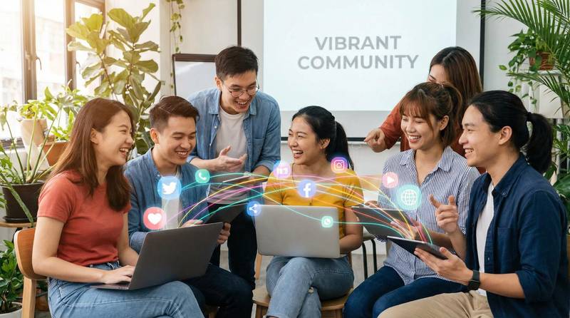 麻豆传媒麻豆传媒社区