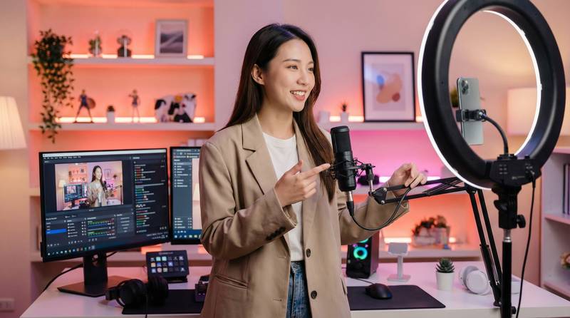 麻豆传媒原创视频平台