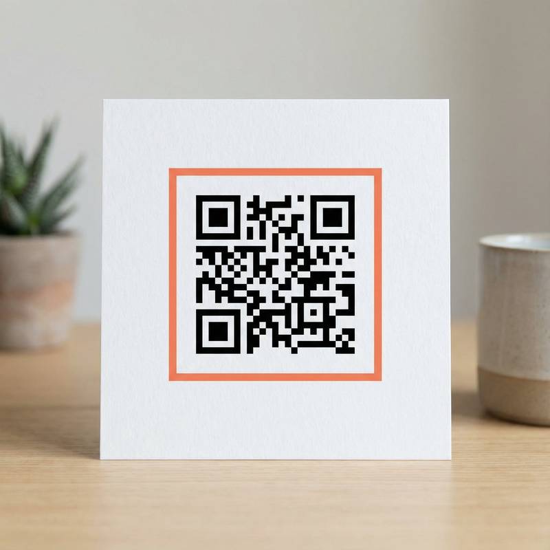 麻豆传媒商务合作