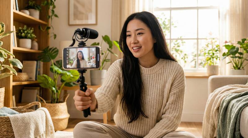 麻豆传媒生活视频