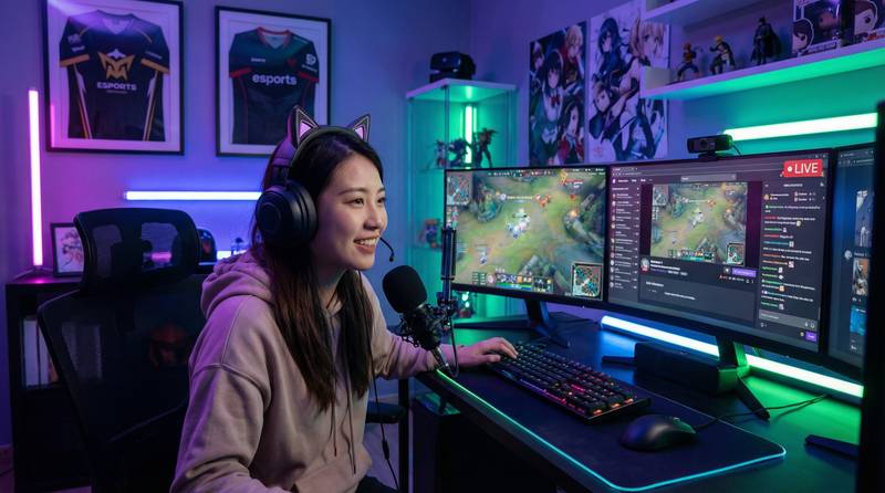 麻豆传媒游戏视频